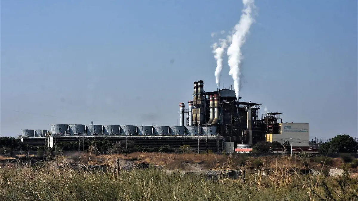 Salamanca-mal-en-el-tema-ambiental (2)